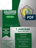 Ujian Praktek Ti Soal No 3