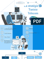 Tunisie Telecom