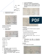 Biochem Lec