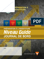 FrenchRecordJournal Guide WEB