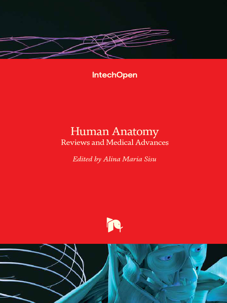 Human Anatomy | PDF | Cadaver | Heart