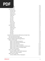 using-oracle-autonomous-database-serverless-21-30