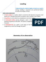 Survey05 PDF