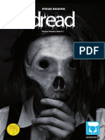 Dread Redux