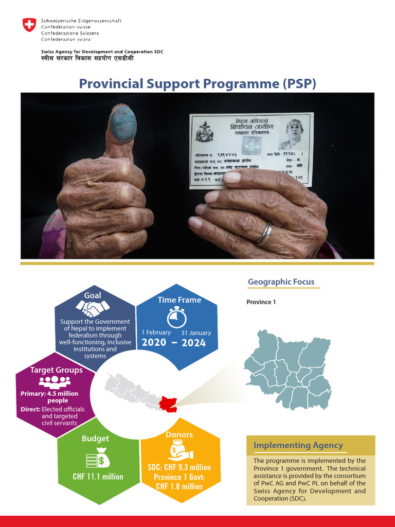 771 Factsheet PSP Final PDF Governance Economies