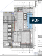 5076-Al Wasl-Plot 38 1000 Series Plan