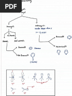 IOC Aromaticity