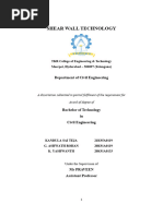 Introduction - OLFU Vision - Mission | PDF | Medicine | Medical Laboratory