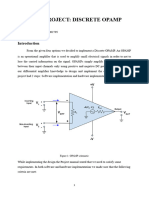 EE313PROJECTRAPOR