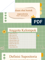 Supositoria Kelompok 4 - 20240109 - 174705 - 0000