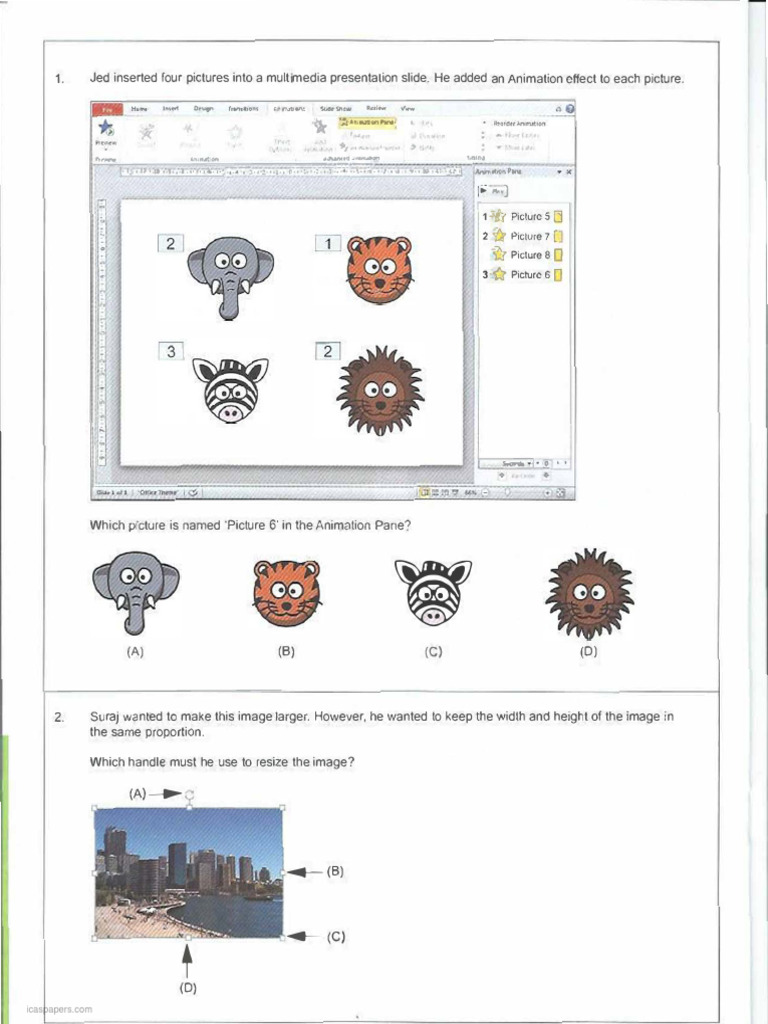 Digital C 2017 PDF Copyright Computer Science