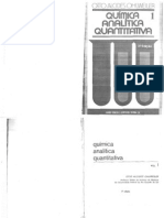 Quimica Analitica Quantitativa - Otto Alcides OhlweilerRED