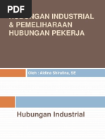 Download Power Point Hubungan Industri by Basri Sudin SN70518535 doc pdf
