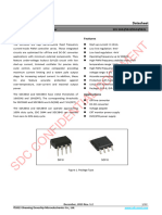 Datasheet