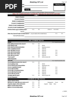 Download VIP list by api-3808050 SN7051861 doc pdf