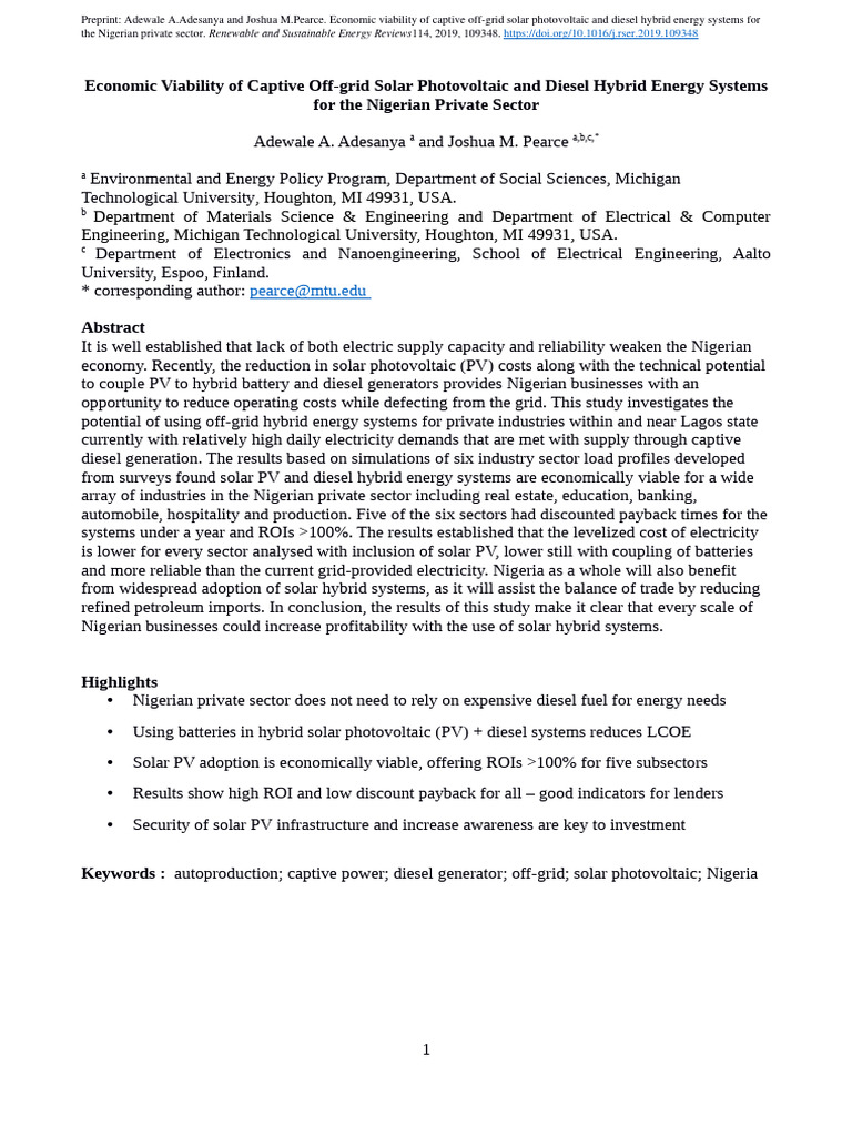 Picture of urbstory.com