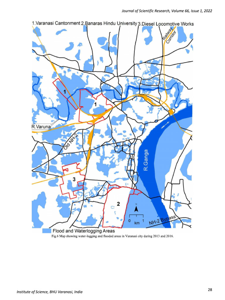 pdf-7-water-logging-pdf
