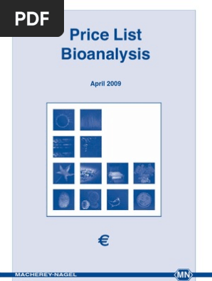 Download Sprueche ueber einzel bleiben For iPhone
