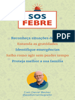 Sos Febre