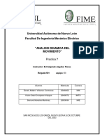 Fisica 1 PRACTICA 7