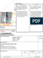 Pipe W Comp Brake (City) 13-Jan-22