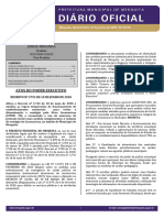 3431DIARIO10DEJUNHO2020.pdf 10 06 2020 19 49 49