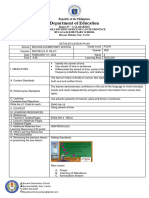 Dlp-English4 Q3 W1-D4