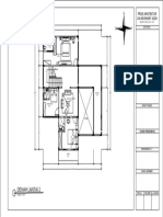 Denah Maya (3) (2) (1) - Model - PDF LT2