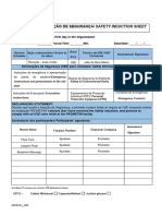 Ficha de Indução de Segurança - Safety Induction Sheet - 25-04-2023 - Toc