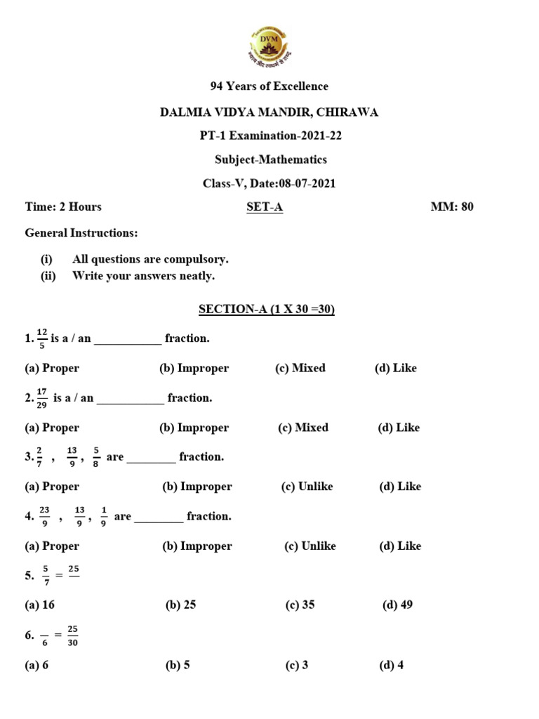 pt-1-c-v-set-a-pdf-circle-radius