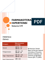 3 - Hipertensi