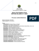 Documento 17be61e