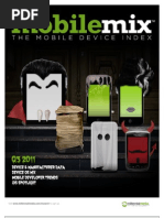 MM-MobileMix-Q3-2011
