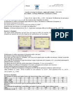 Exam GC3 - Acoustiqe-20