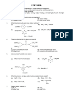 POLYMER