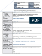 Dll-Reading Program