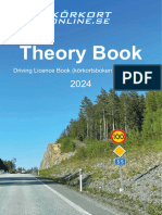 Theory Book 2024 1