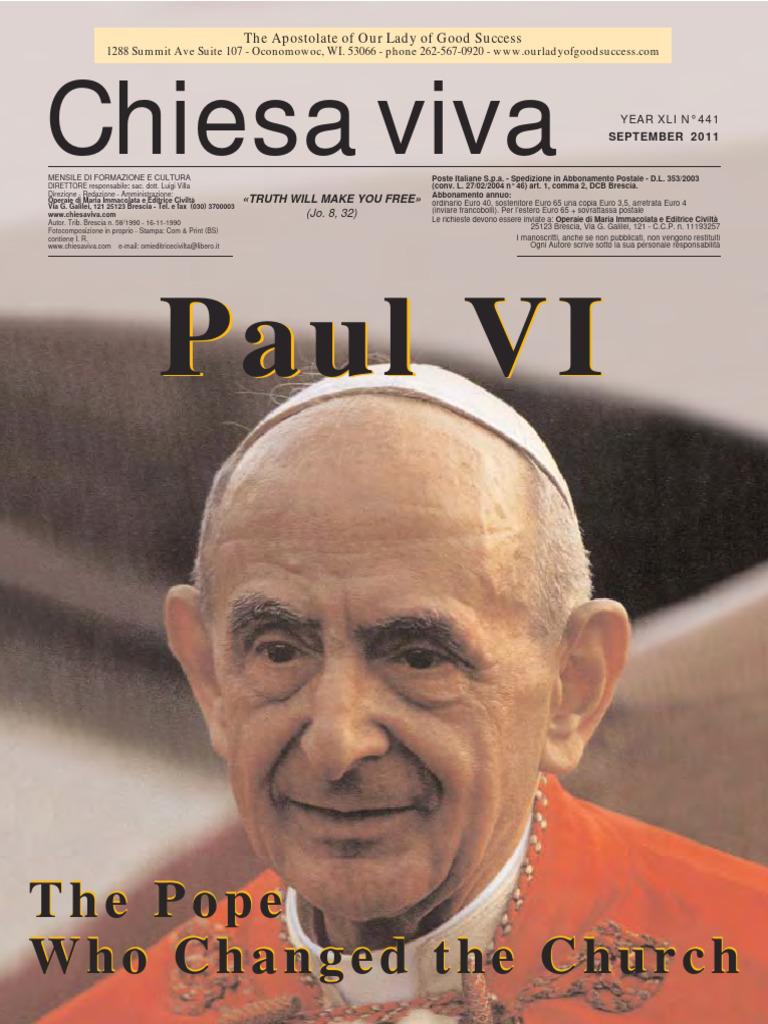 MIRAMONTI L'ALTRO -Concesio, Brescia- | Crest Gourmand, image size:768x1024