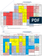 MD-ORAR-sem.2modul-3-2023-2024 2