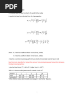 Mm-55-3 - Ballast Water Treatment System Operation Manual Annex