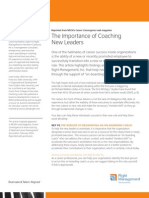 16 Article_Importance of Coaching New Leaders (Without Crops)