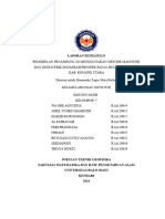 Proposal Penelitian Kulap