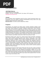 Erkaklarni sikayotgan bekasi trannies surati