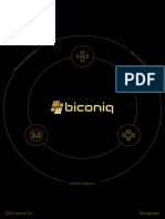 Biconiq Whitepaper-English Version