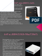 PDF Practica