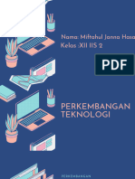 Internet (Pendidikan)