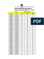 26-Dec Chem 11th Jee