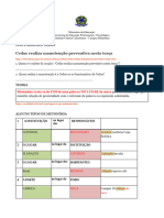 Metonimia Lista de Exercicios1