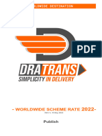 DRX Worldwide Scheme Rate 2022 Rev 3- May 2022 (1)