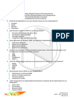 13 - 11 - 23 - Test - Informática - Básica V Parte A